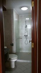 Signature Park (D21), Condominium #591497721
